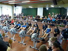 02-2012 Ergocup Osnabrueck (58).JPG
